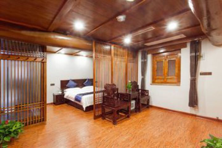 Room 26 of 32