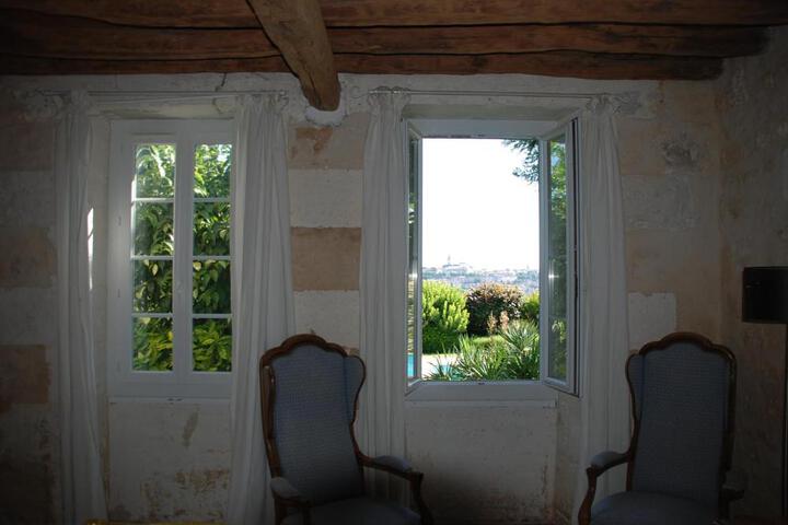 Photo 11