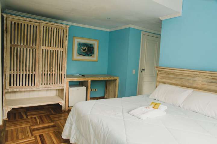 Room 36 of 146