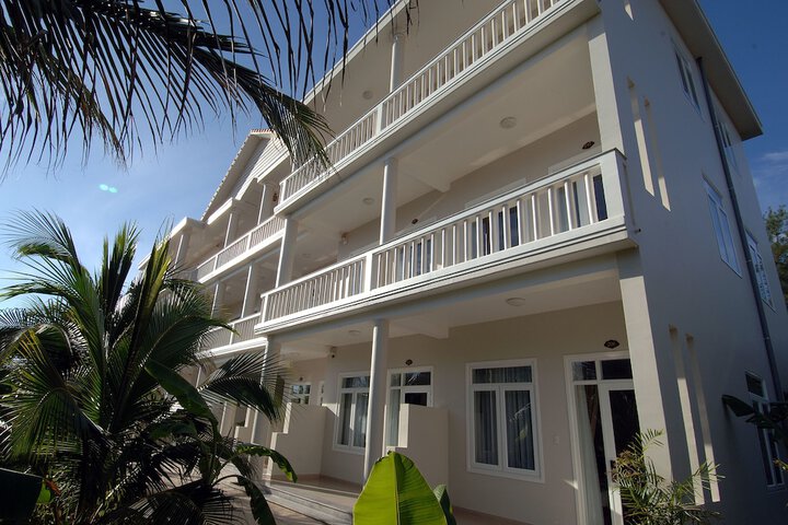 Terrace/Patio 40 of 94