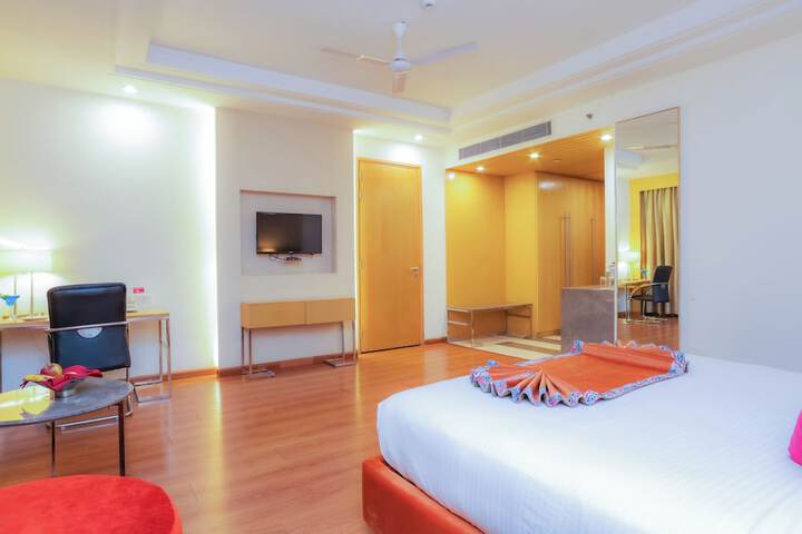 Room 18 of 113