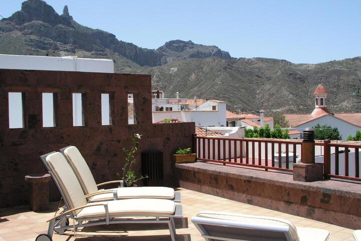 Spa and Wellness Pictures