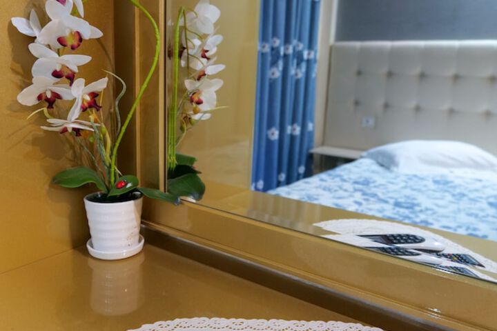 Hotel Interior 43 of 45
