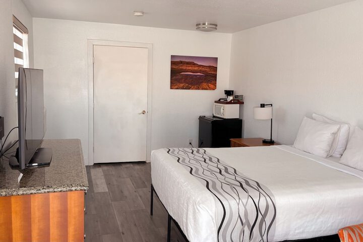 Room 12 of 47