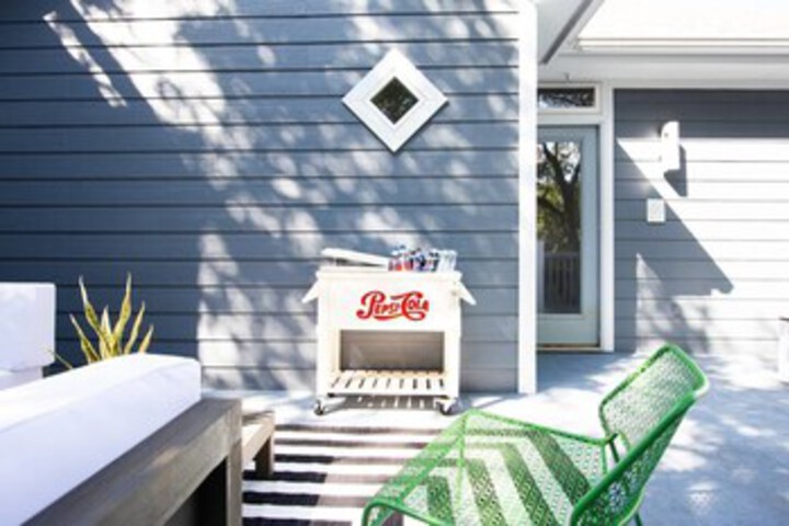 Terrace/Patio 61 of 63