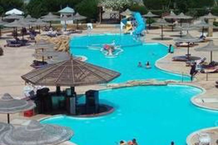 Pool 46 of 66