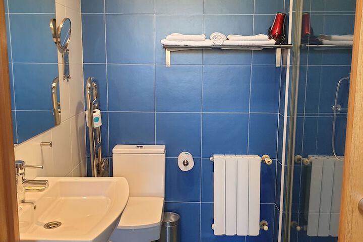 Room 46 of 72