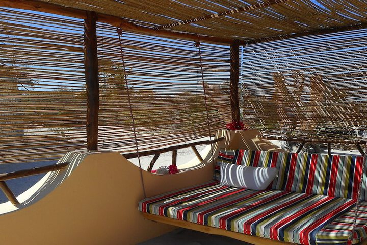 Terrace/Patio 49 of 103