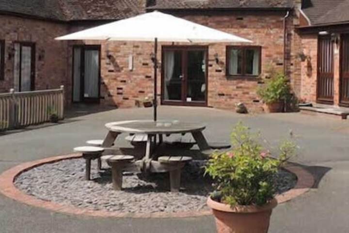 Hotel Interior 8 of 14