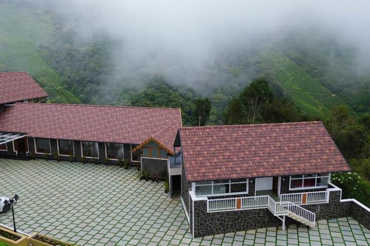 General 50 of 50