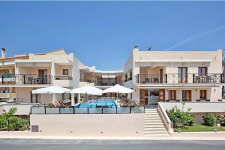 Dabasi Hotel