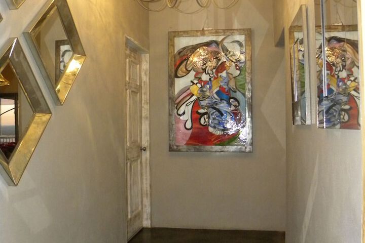 Hotel 2 of 177
