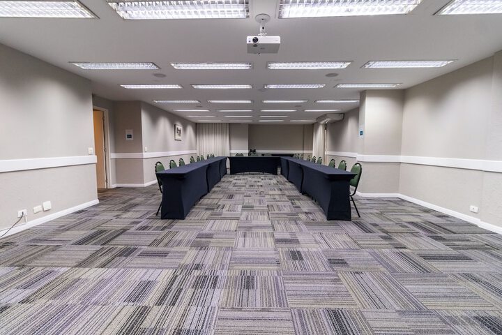 Meeting 84 of 92