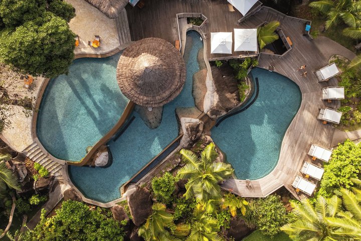 Pool 86 of 183