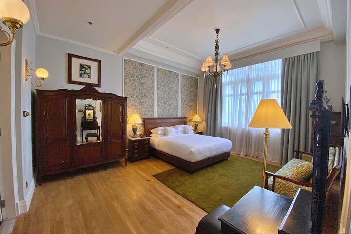 Room 14 of 86
