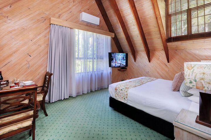 Room 14 of 51