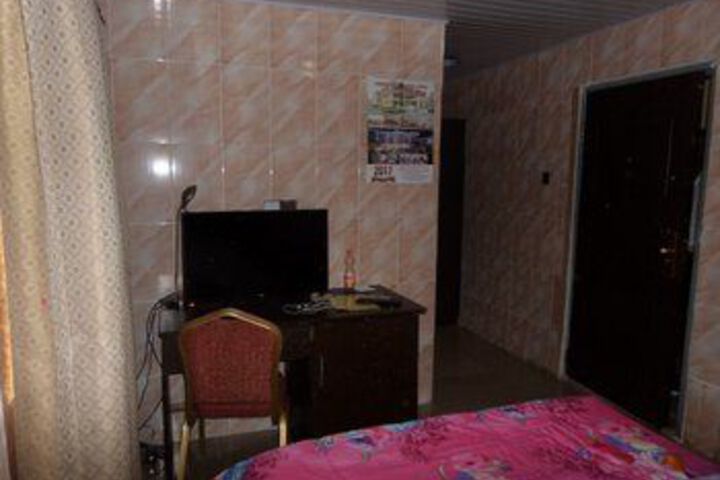 Room 20 of 27