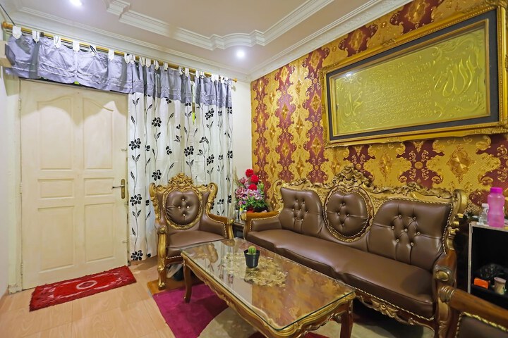 Hotel Interior 4 of 23