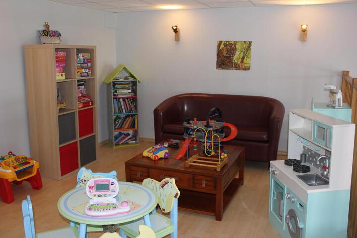 Photo 11