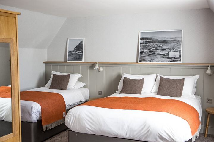 Room 20 of 40