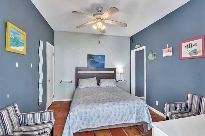 Room 42 of 109