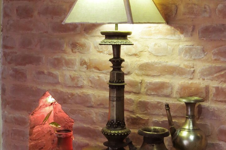 Room 14 of 31