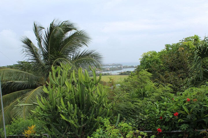 Hotel View 65 of 70