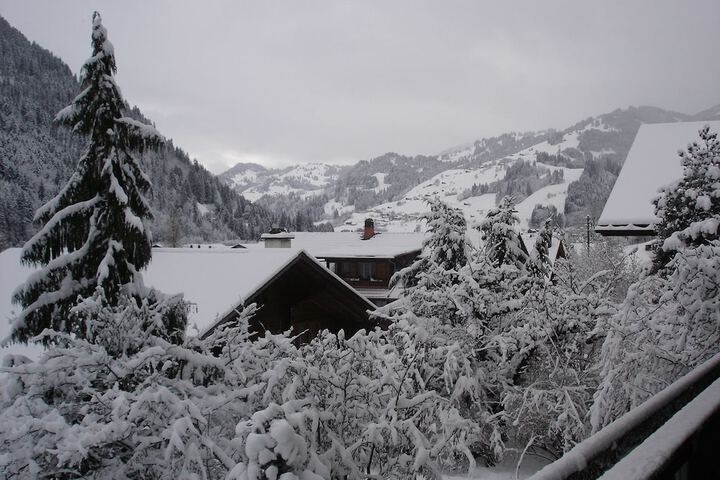 Hotel View 41 of 42