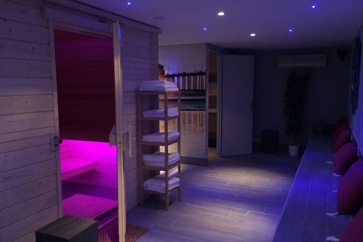 Spa 51 of 74