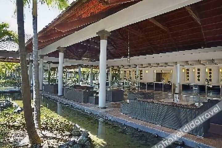 Hotel Interior 63 of 151