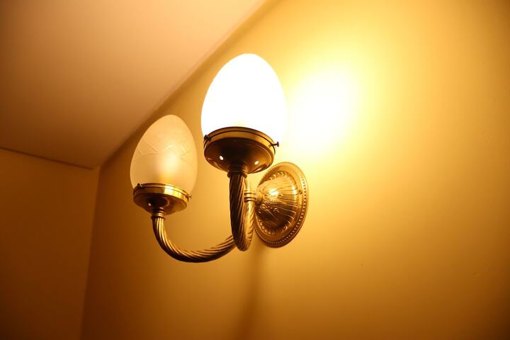 Room 21 of 127