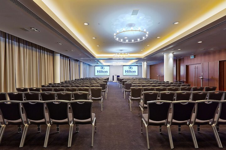 Meeting 112 of 119