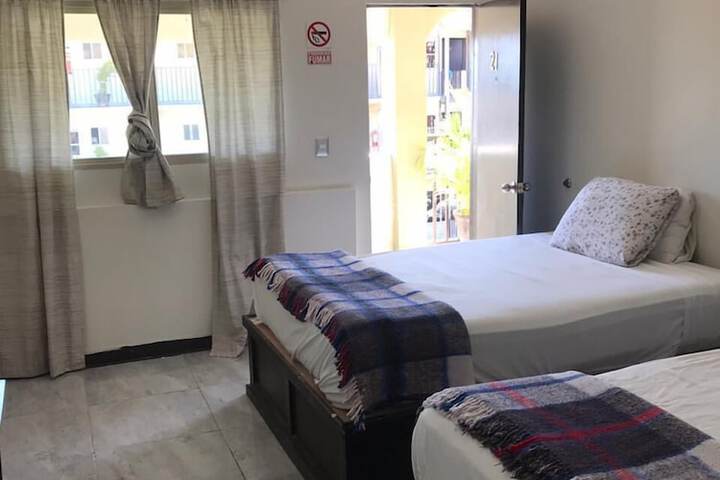 Room 22 of 46