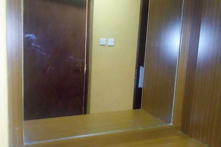 Hotel Interior 18 of 19