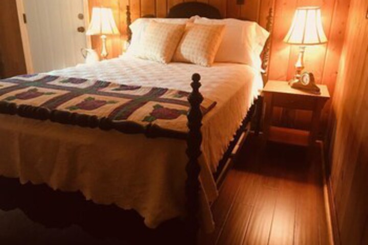Room 44 of 52