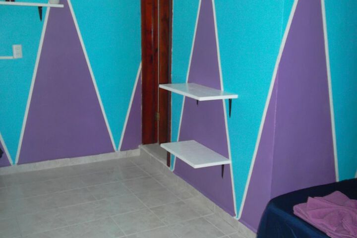 Room 8 of 73
