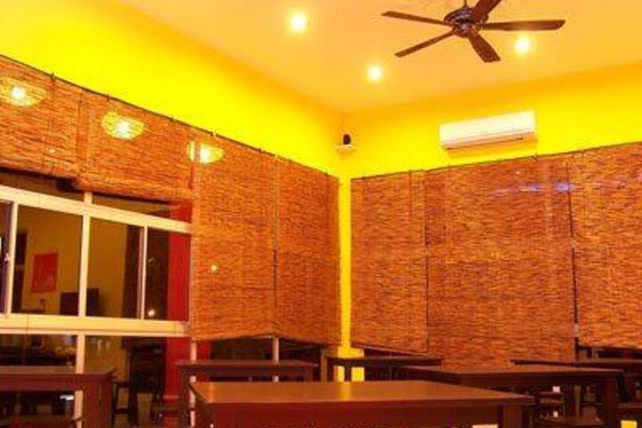 Photo 7