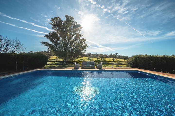 Pool 59 of 123