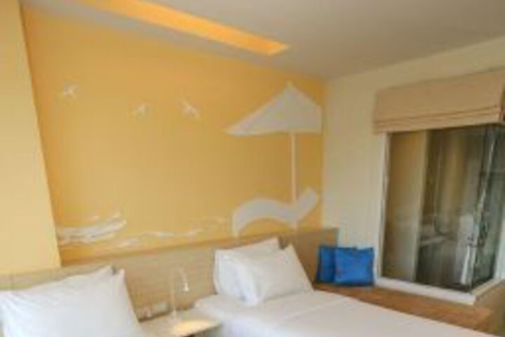 Photo 17