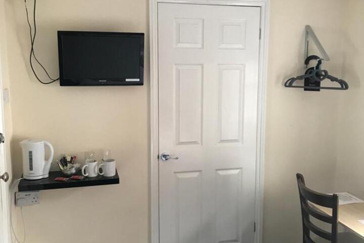 Photo 21