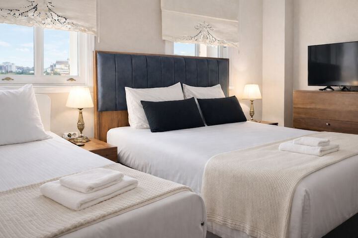 Room 20 of 75
