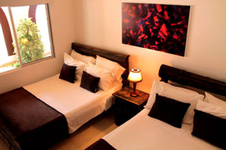 Room 20 of 45