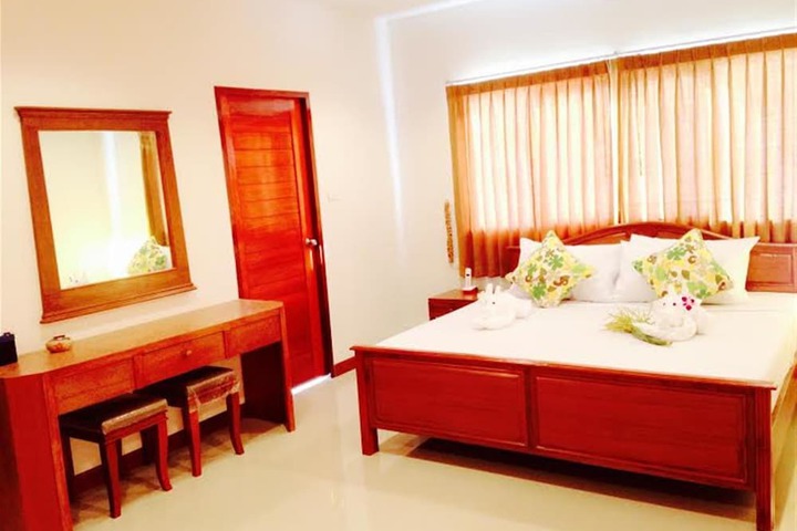 Room 69 of 147