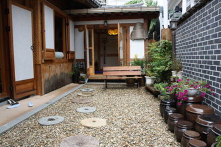 Spa and Wellness Pictures