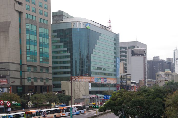 Hotel View 170 of 171