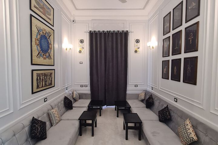 Hotel Interior 11 of 55