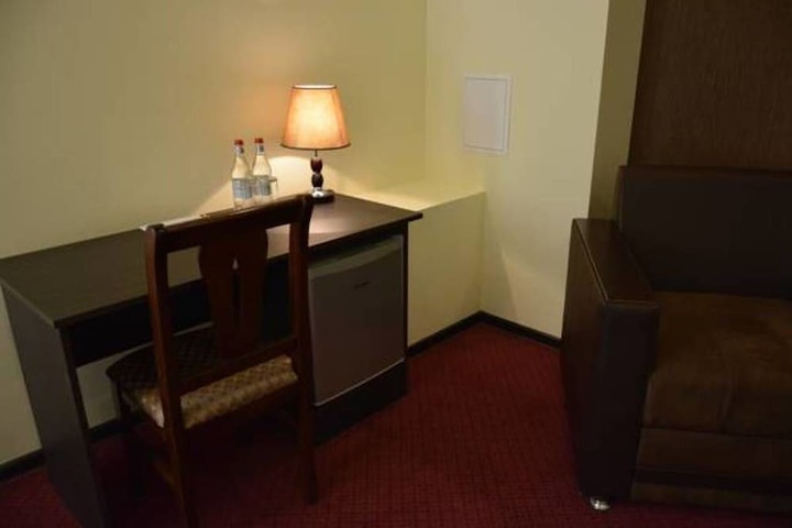 Room 4 of 45