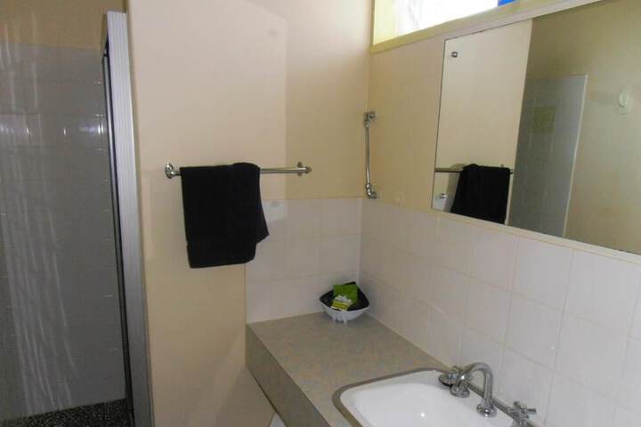 Room 30 of 50
