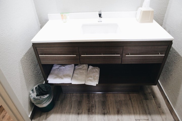 Premium 2 Double Beds (14 of 18)