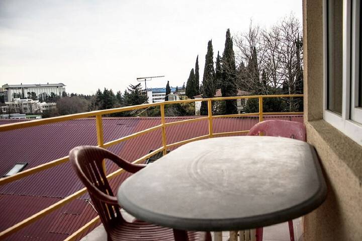 Terrace/Patio 9 of 62